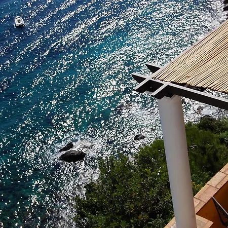La Terrazza Sul Mare-3