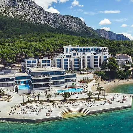 Morenia All Inclusive Hotel-3