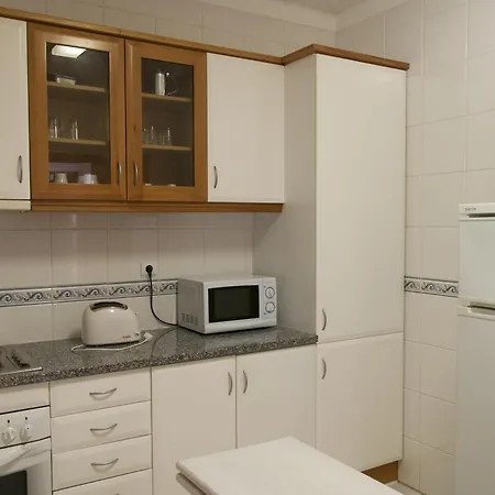 Plaza Real By Atlantichotels-2