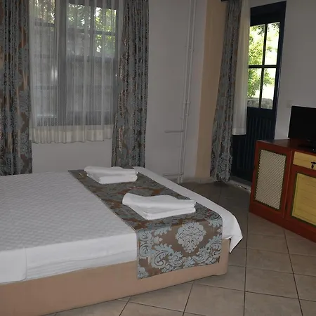 Bellevue Hotel-2