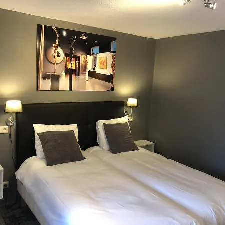 Art B&B Ootmarsum-2