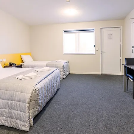 C-Motel-2