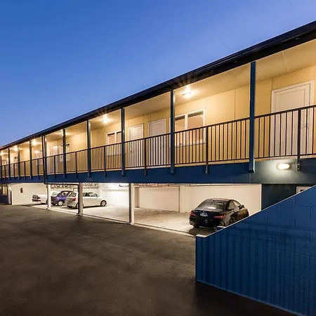 C-Motel-3