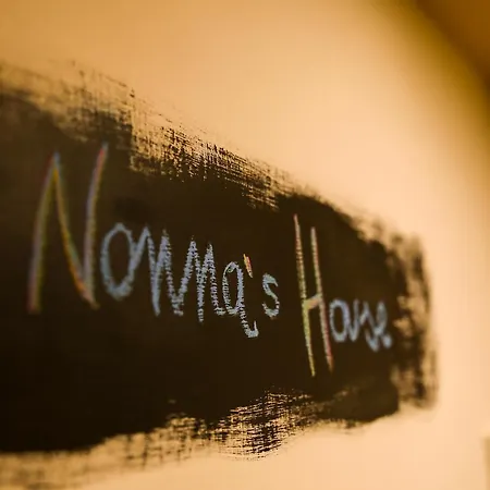 Nonna'S House-2