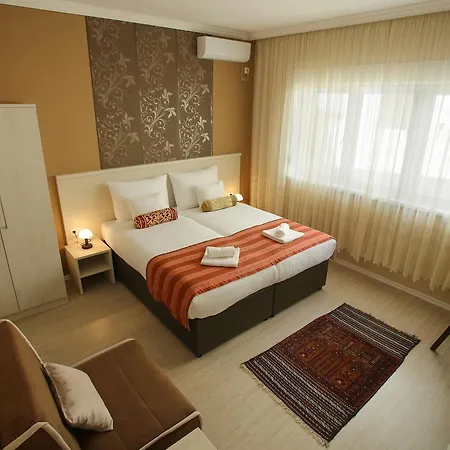Villa Prestige-2