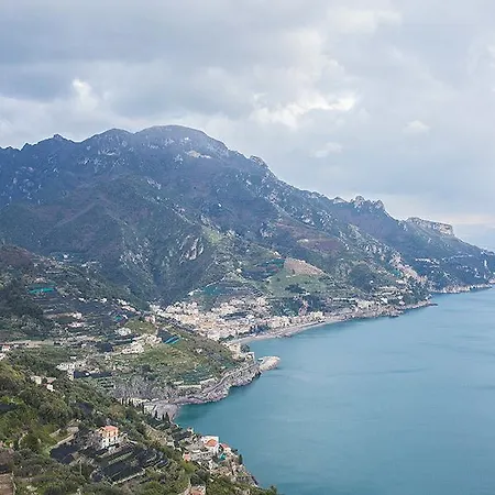Giuliana'S View-2