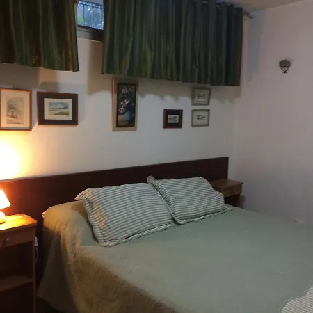 Comodita-2