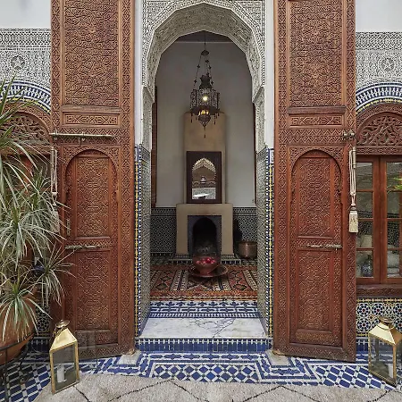 Dar Roumana-2