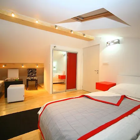 Hotel Boutique 36-2