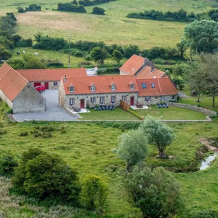 Domaine de la Ronville-2