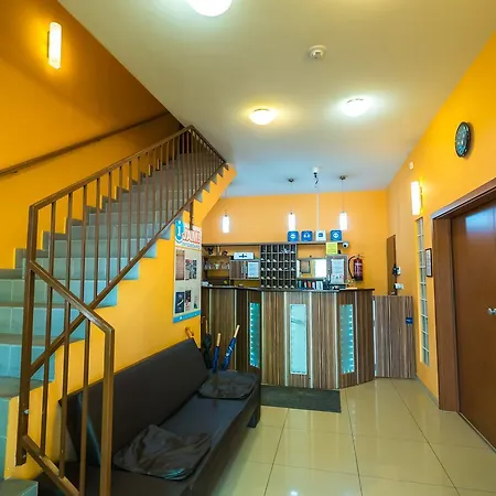 Beach Hotel-3