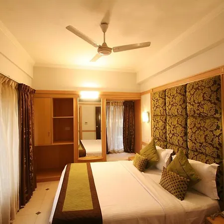 Southern Regency-2