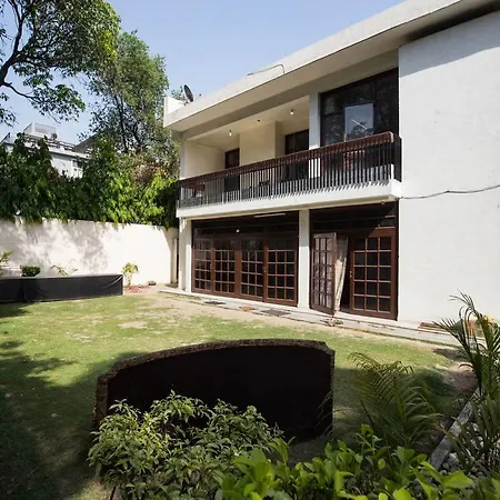 Antilia Villa-3