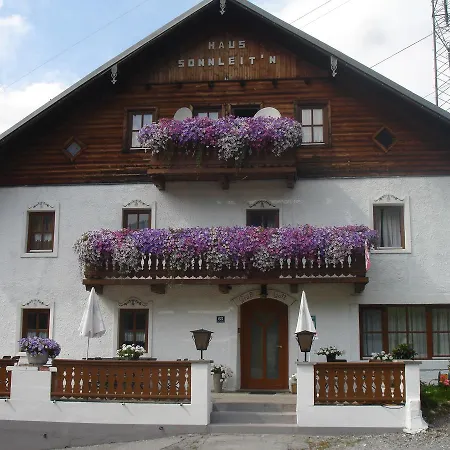 Haus Sonnleitn-3
