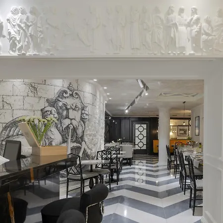 Boutique Hotel Corso-3