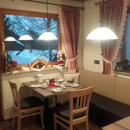 Gästehaus Alpenblick-3