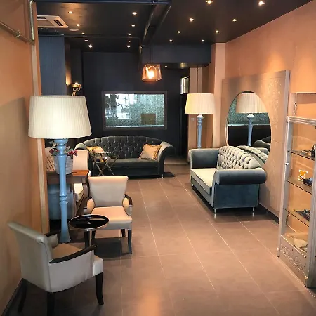 Listana Hotel-2