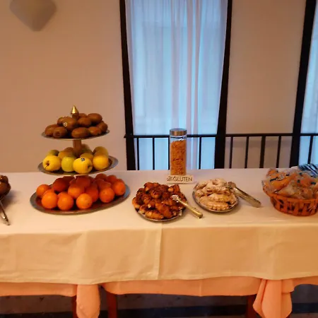 Hotel Parc-3