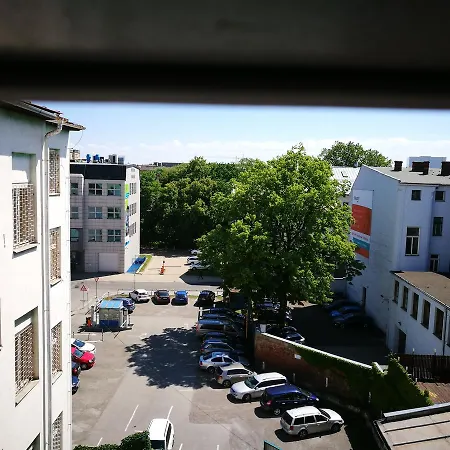 Hotel Ruby Blue-3