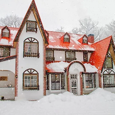 Panketo Lodge & Yoga Studio-3