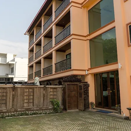 Thanyawintra Boutique And Spa-3