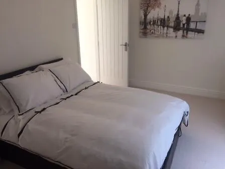 The Corbyn Apartments-2
