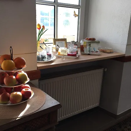 Rheinhotel St. Goar-3
