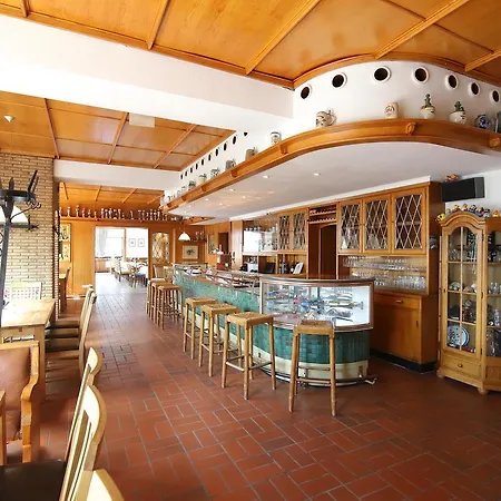 Hotel 12 Bäume-2
