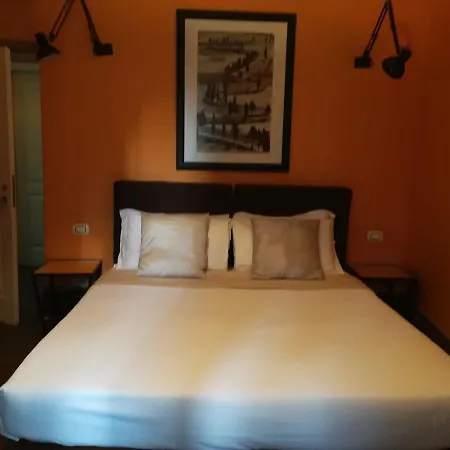 Locanda Degli Antiquari-3
