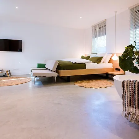Loftnes-2