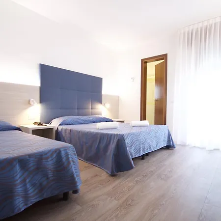 Hotel Serenella-3