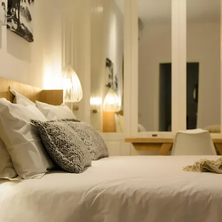 Alfa Hotel-2