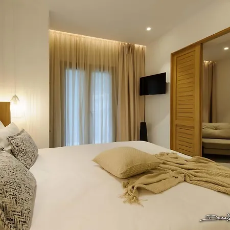 Alfa Hotel-2