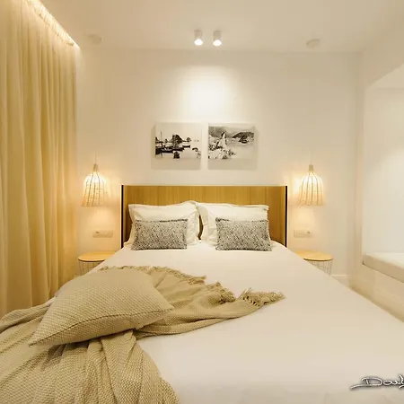 Alfa Hotel-3