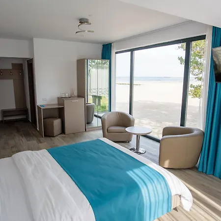 Belleview Suites-3