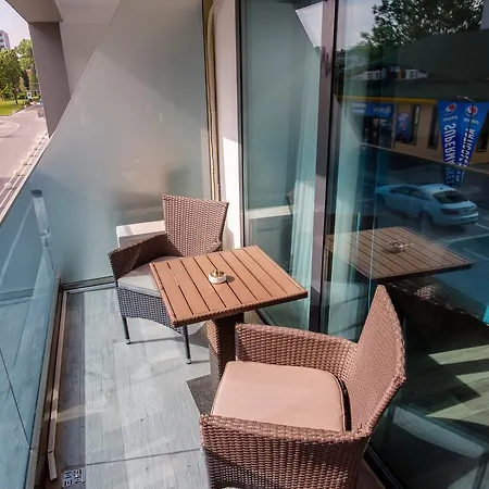 Belleview Suites-2