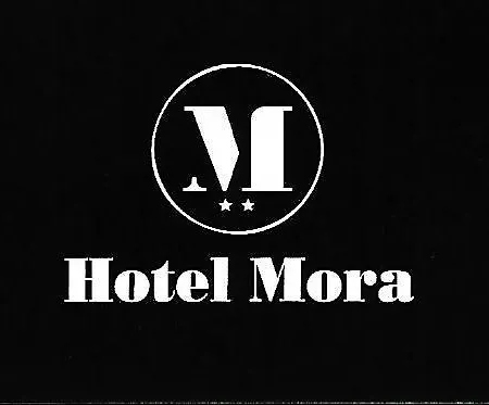 Hotelmora-2