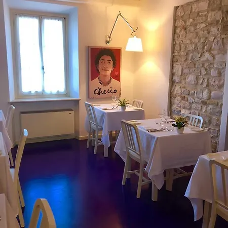Locanda Rocco Da Francesco-2