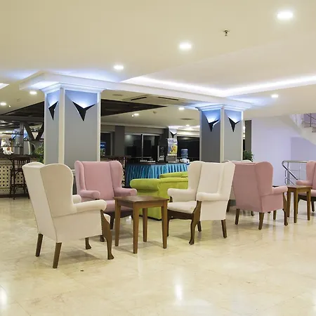 Side Town Hotel-2