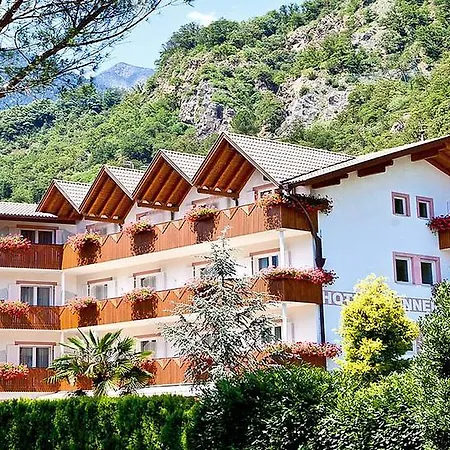 Hotel Brunner-2