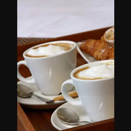 The Square Boutique Hotel By Misty Blue Hotels-2