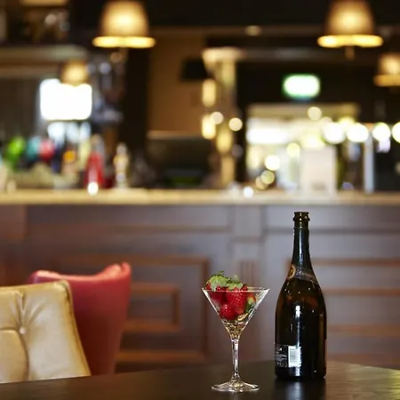 The Parkville Hotel-3