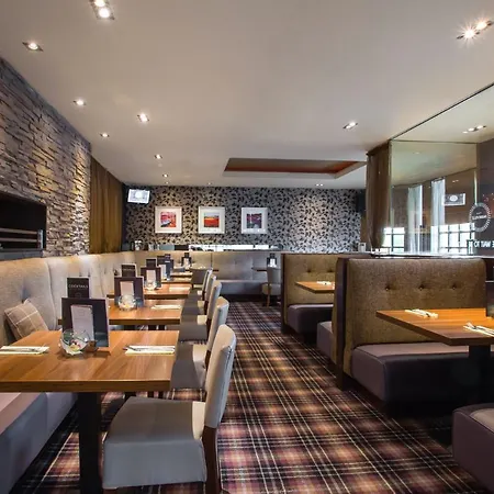 The Parkville Hotel-2