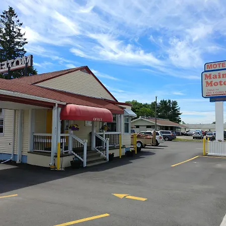 Maine Motel-3