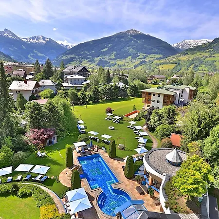 Sendlhofer's-3