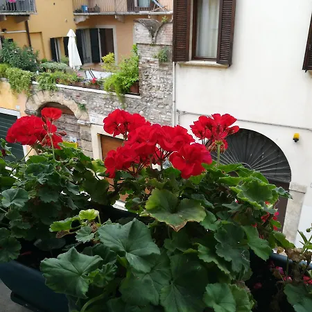 A Casa Di Luca-3