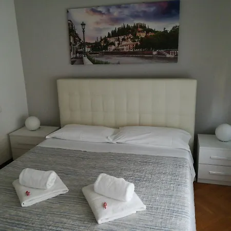 A Casa Di Luca-2