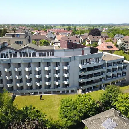 Karaman Group Hotel-2