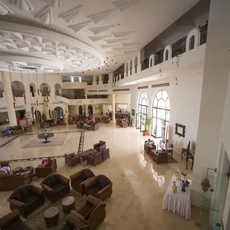 Green Palm-2