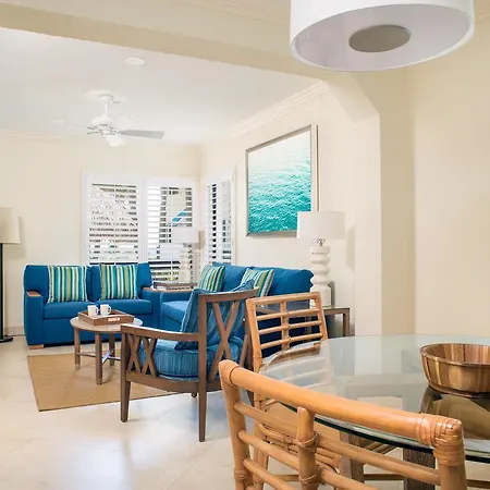 High Noon Beach Resort-2